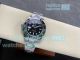 Top copy Rolex Left-handed GMT-Master II ARF 3285 Sprite Ceramic Bezel Oyster Watch (4)_th.jpg